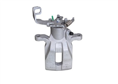 BOSCH 0 986 135 609 Číslo výrobce: CR2781. EAN: 4047026648119.