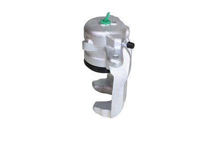 BOSCH 0 986 135 616 Číslo výrobce: CR2795. EAN: 4047026648041.