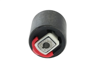 BOSCH 0 986 140 011 Číslo výrobce: SB31. EAN: 4047026990454.
