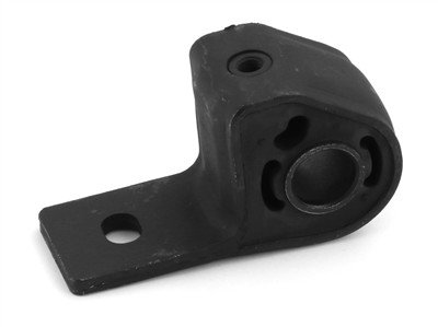 BOSCH 0 986 140 029 Číslo výrobce: SB27. EAN: 4047026990416.