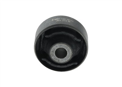 BOSCH 0 986 140 032 Číslo výrobce: SB28. EAN: 4047026990423.
