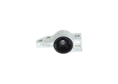 BOSCH 0 986 140 052 Číslo výrobce: SB8. EAN: 4047026990225.