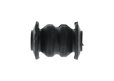 BOSCH 0 986 140 064 Číslo výrobce: SB16. EAN: 4047026990300.