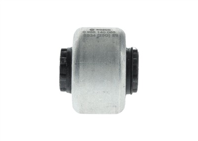 BOSCH 0 986 140 065 Číslo výrobce: SB34. EAN: 4047026990485.