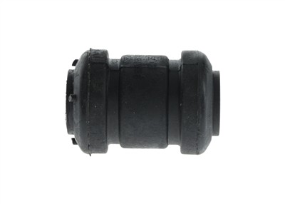 BOSCH 0 986 140 071 Číslo výrobce: SB21. EAN: 4047026990355.