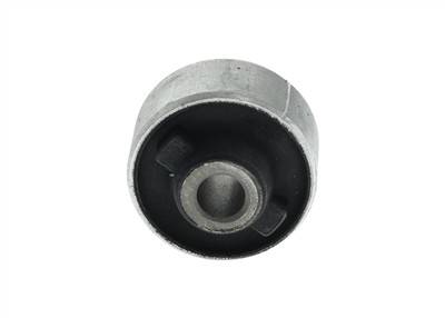 BOSCH 0 986 140 076 Číslo výrobce: SB204. EAN: 4047027001357.