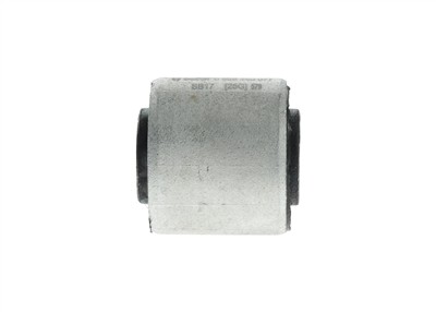 BOSCH 0 986 140 077 Číslo výrobce: SB17. EAN: 4047026990317.