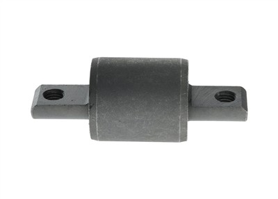 BOSCH 0 986 140 079 Číslo výrobce: SB46. EAN: 4047026990607.