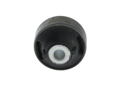 BOSCH 0 986 140 080 Číslo výrobce: SB35. EAN: 4047026990492.