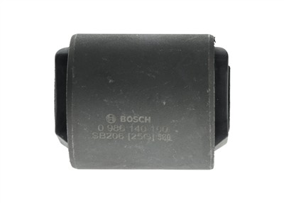 BOSCH 0 986 140 100 Číslo výrobce: SB206. EAN: 4047027001487.