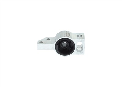 BOSCH 0 986 140 102 Číslo výrobce: SB19. EAN: 4047026990331.