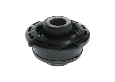 BOSCH 0 986 140 104 Číslo výrobce: SB90. EAN: 4047027001494.