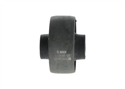 BOSCH 0 986 140 127 Číslo výrobce: SB170. EAN: 4047027001661.