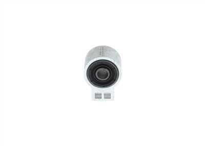 BOSCH 0 986 140 152 Číslo výrobce: SB41. EAN: 4047026990553.