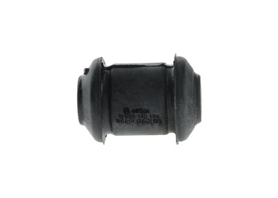 BOSCH 0 986 140 154 Číslo výrobce: SB218. EAN: 4047027001845.