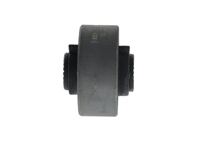 BOSCH 0 986 140 155 Číslo výrobce: SB3. EAN: 4047026990171.