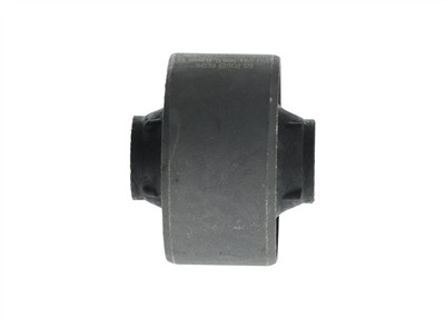 BOSCH 0 986 140 159 Číslo výrobce: SB39. EAN: 4047026990539.