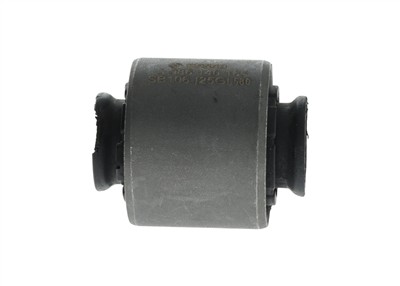 BOSCH 0 986 140 165 Číslo výrobce: SB106. EAN: 4047027001913.