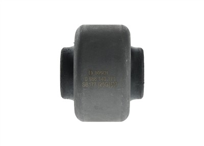 BOSCH 0 986 140 171 Číslo výrobce: SB177. EAN: 4047027001944.