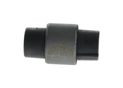 BOSCH 0 986 140 174 Číslo výrobce: SB109. EAN: 4047027001968.