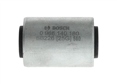 BOSCH 0 986 140 180 Číslo výrobce: SB226. EAN: 4047027002026.