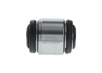 BOSCH 0 986 140 182 Číslo výrobce: SB111. EAN: 4047027002040.