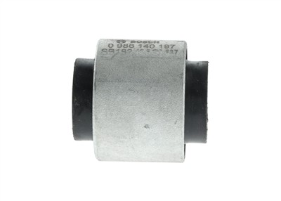 BOSCH 0 986 140 197 Číslo výrobce: SB182. EAN: 4047027002187.