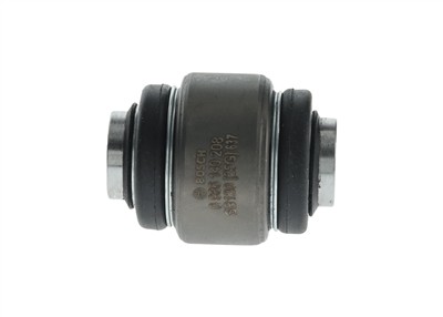 BOSCH 0 986 140 208 Číslo výrobce: SB120. EAN: 4047027002286.