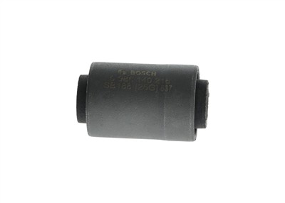 BOSCH 0 986 140 216 Číslo výrobce: SB188. EAN: 4047027002347.