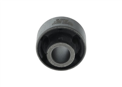 BOSCH 0 986 140 217 Číslo výrobce: SB239. EAN: 4047027002354.