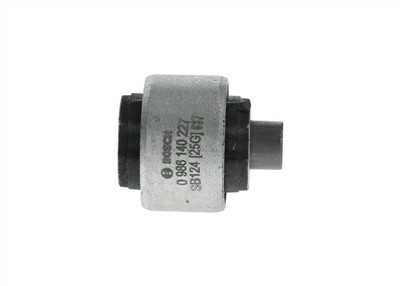 BOSCH 0 986 140 227 Číslo výrobce: SB124. EAN: 4047027002453.