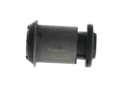 BOSCH 0 986 140 230 Číslo výrobce: SB126. EAN: 4047027002477.