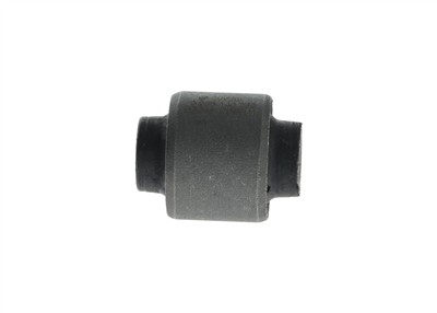 BOSCH 0 986 140 239 Číslo výrobce: SB243. EAN: 4047027002538.