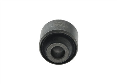 BOSCH 0 986 140 252 Číslo výrobce: SB196. EAN: 4047027002644.
