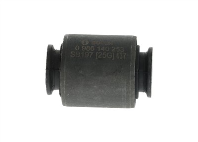 BOSCH 0 986 140 253 Číslo výrobce: SB197. EAN: 4047027002651.