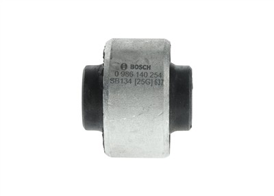 BOSCH 0 986 140 254 Číslo výrobce: SB134. EAN: 4047027002668.