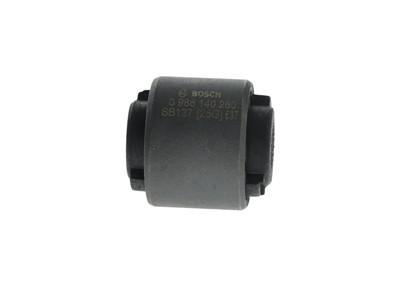 BOSCH 0 986 140 260 Číslo výrobce: SB137. EAN: 4047027002712.
