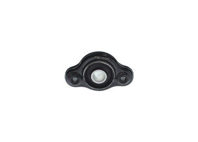 BOSCH 0 986 140 263 Číslo výrobce: SB249. EAN: 4047027002743.