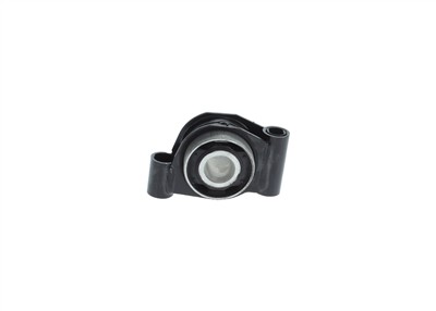 BOSCH 0 986 140 264 Číslo výrobce: SB138. EAN: 4047027002750.