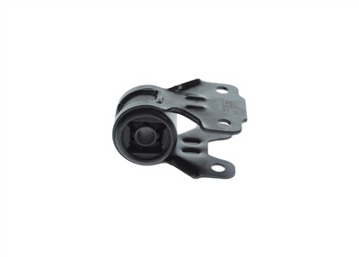 BOSCH 0 986 140 271 Číslo výrobce: SB143. EAN: 4047027002828.