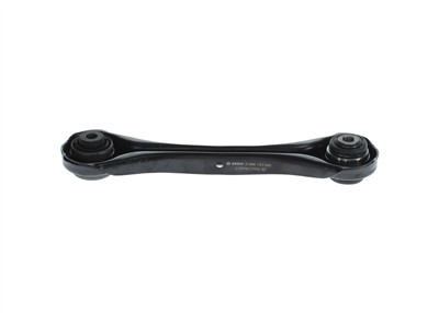 BOSCH 0 986 140 285 Číslo výrobce: CON30. EAN: 4047026989953.