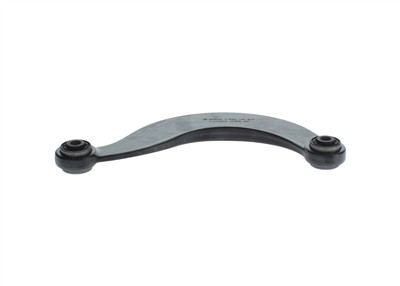 BOSCH 0 986 140 307 Číslo výrobce: CON524. EAN: 4047027003092.