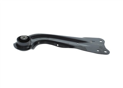 BOSCH 0 986 140 340 Číslo výrobce: CON21. EAN: 4047026989861.