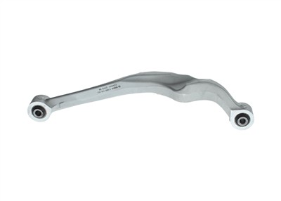 BOSCH 0 986 140 351 Číslo výrobce: CON631. EAN: 4047027003474.