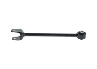 BOSCH 0 986 140 393 Číslo výrobce: CON537. EAN: 4047027003856.