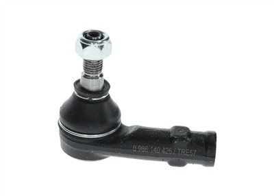 BOSCH 0 986 140 426 Číslo výrobce: TRE57. EAN: 4047027004167.