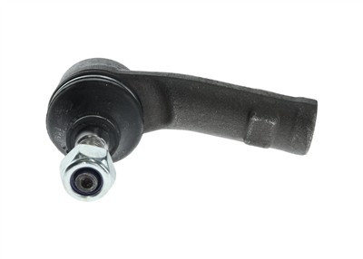 BOSCH 0 986 140 428 Číslo výrobce: TRE59. EAN: 4047027004181.