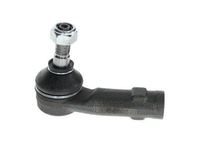 BOSCH 0 986 140 429 Číslo výrobce: TRE60. EAN: 4047027004174.