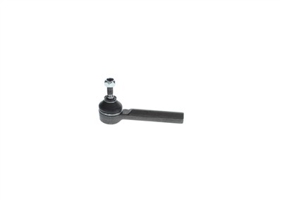 BOSCH 0 986 140 458 Číslo výrobce: TRE81. EAN: 4047027004402.
