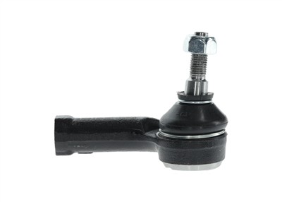 BOSCH 0 986 140 467 Číslo výrobce: TRE90. EAN: 4047027004624.